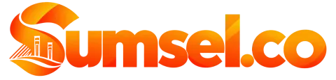 Sumsel.co