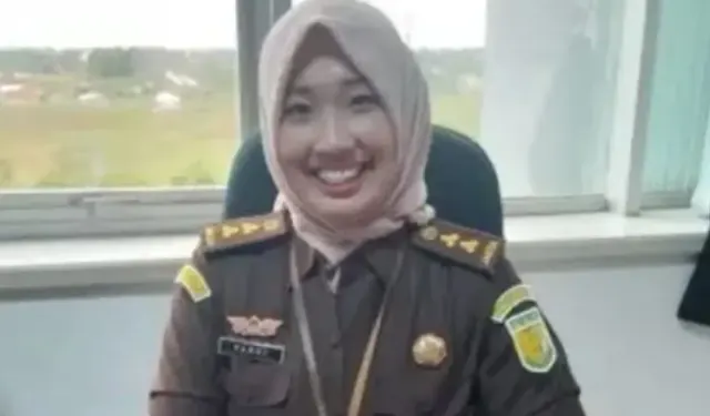 Dua Saksi Kembali Diperiksa Kejati Sumsel Terkait Dugaan Korupsi Proyek Pasar Cinde Palembang