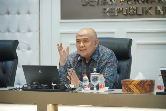 Peringatan Keras untuk Pemerintah: Aktivitas Tambang Nikel Ancam Status Geopark Dunia Raja Ampat