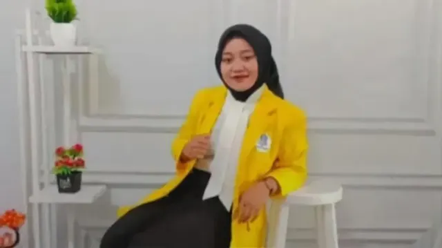 Guru Perempuan di OKU Timur Hilang Secara Misterius, Motor dan HP Ditemukan di Bengkel