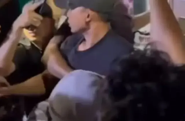 Istri Sah Ungkap Perselingkuhan Eks Sekwan OKU Selatan, Sebut Sudah Diikuti Sejak di Klub Malam Rajawali