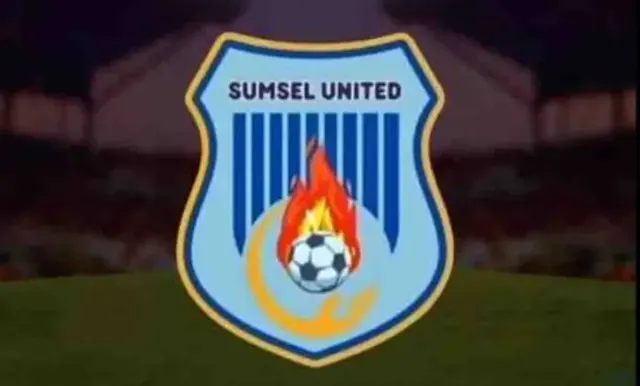 Sumsel United Rekrut Irwanto Bajo, Kurniawan Karman, dan Nathan Kusuma untuk Perkuat Skuad Liga 2 2025