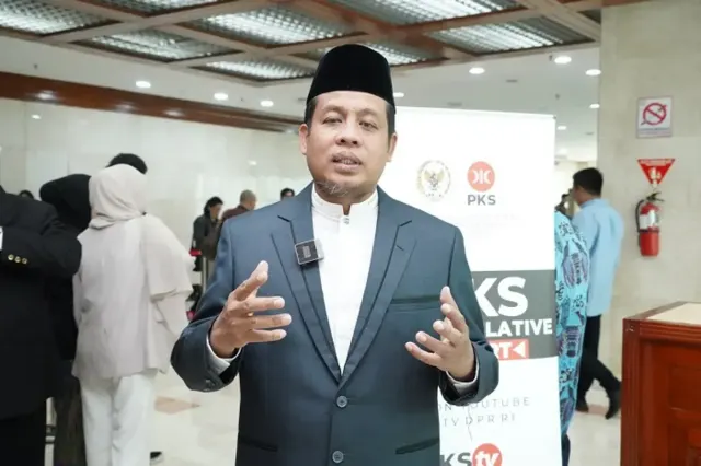 Askweni Soroti Kebijakan Kuota PPDB yang Dinilai Tak Adil Bagi Daerah Minim Sekolah