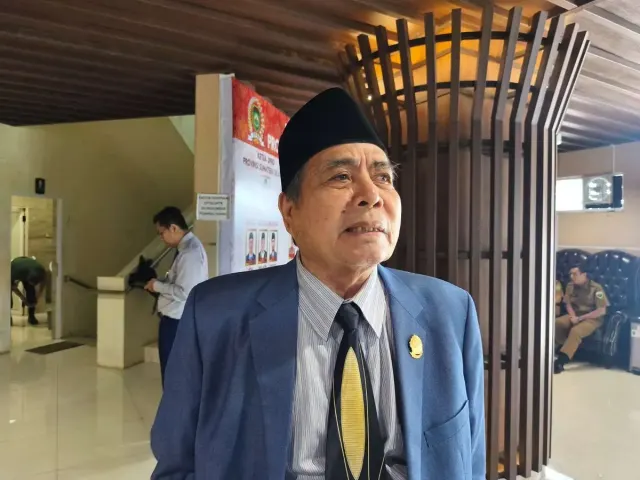 DPRD Sumsel Soroti Izin Pengelolaan Sumur Minyak Rakyat di Muba, Minta Pengawasan Ketat