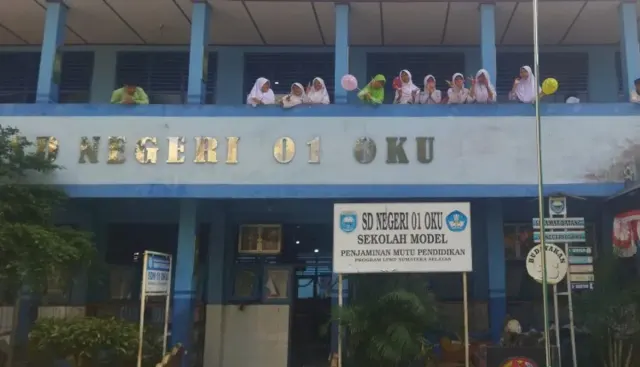 Aturan Kontroversial Oknum Guru SD di OKU: Siswa Sakit 3 Hari Diancam Dikeluarkan, Orang Tua Murid Protes Keras