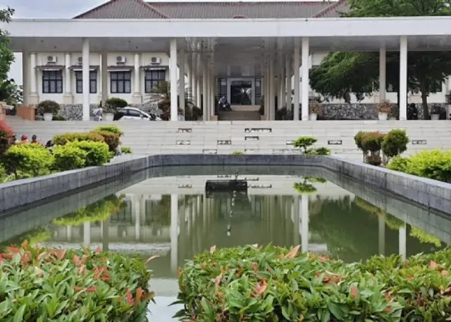 Proposal Seragam DPRD Ogan Ilir Tuai Protes, SPM Sumsel Ancam Aksi Massa