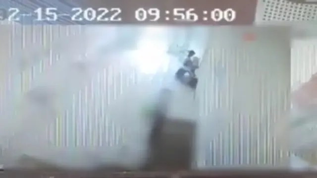 Bejat! Pria di OKU Timur Setubuhi Putri Kandung Sejak SD hingga Hamil Besar