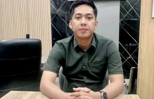 Kejari Palembang Periksa Mantan Kadis dan PPK Terkait Dugaan Korupsi Dinas Perkimtan