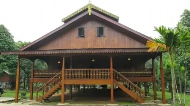 Keanekaragaman Sumatera Selatan: Warisan Alam, Budaya, dan Kuliner yang Memikat