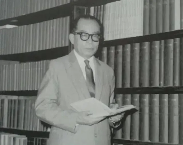 Mohammad Hatta (1902–1980): Pejuang Kemerdekaan, Ekonom, dan Bapak Koperasi Indonesia