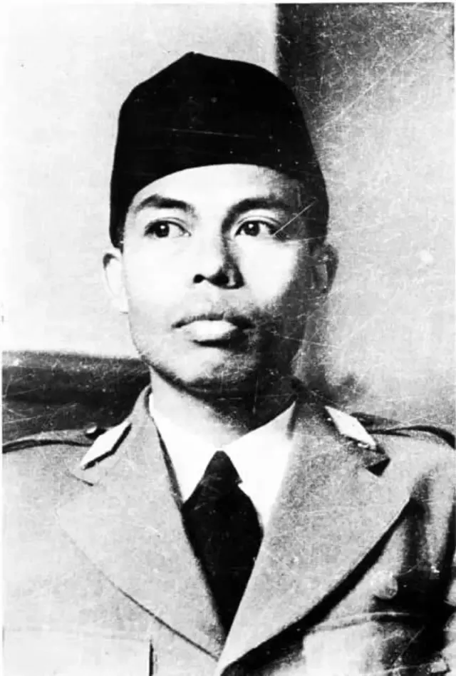 Jenderal Sudirman (1916–1950): Panglima Besar yang Tak Pernah Menyerah demi Kemerdekaan Indonesia
