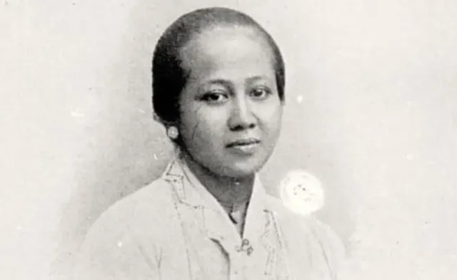 R.A. Kartini: Pejuang Emansipasi Wanita dan Inspirasi Perubahan bagi Bangsa Indonesia