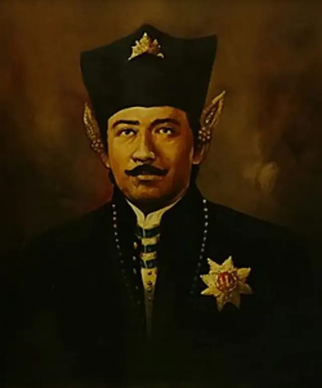 Sultan Agung Hanyokrokusumo: Raja Besar Mataram yang Menyatukan Nusantara dan Menolak Penjajahan