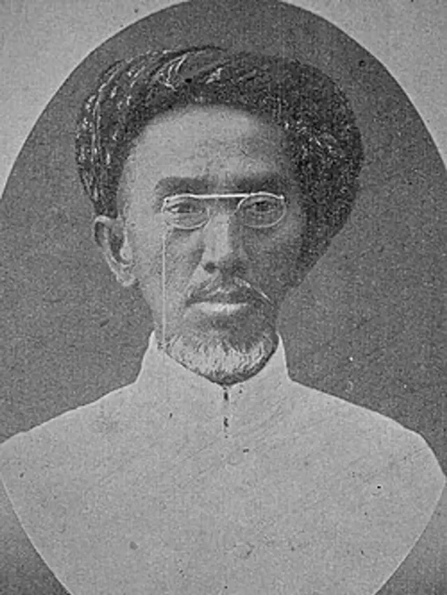 Ahmad Dahlan: Kisah Inspiratif Pendiri Muhammadiyah yang Mengubah Arah Pendidikan dan Keagamaan di Indonesia