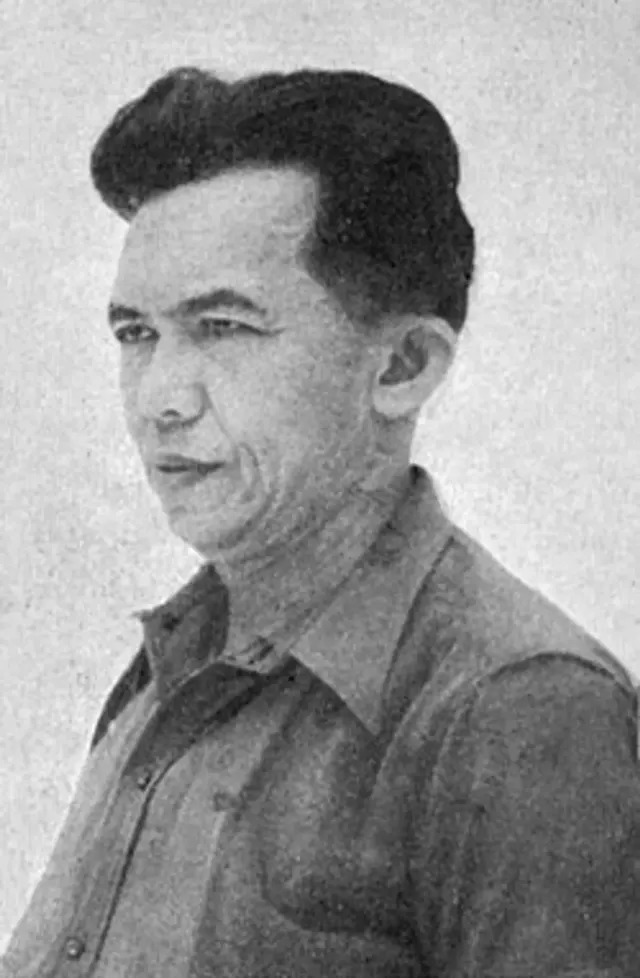 Tan Malaka: Sang Pahlawan Revolusioner dan Pemikir Besar di Balik Kemerdekaan Indonesia