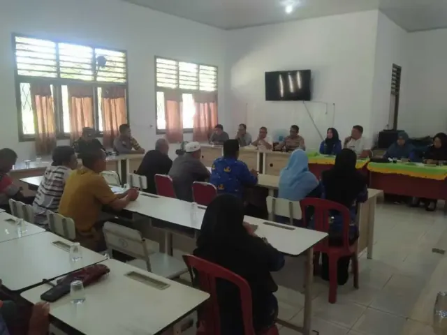 Polda Sumsel Serius Tangani Kasus Perundungan Siswi SMP, Minta Masyarakat Stop Sebar Video