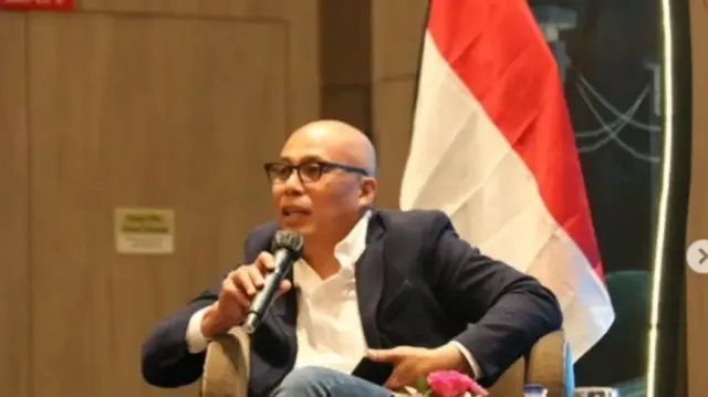 Sumsel Siap Jadi Pusat Investasi Hijau, Petani Kopi Didorong Naik Kelas