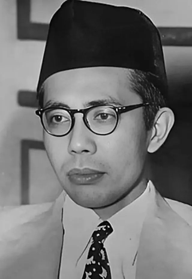 Mohammad Natsir: Pejuang Intelektual, Ulama, dan Negarawan yang Menginspirasi Bangsa