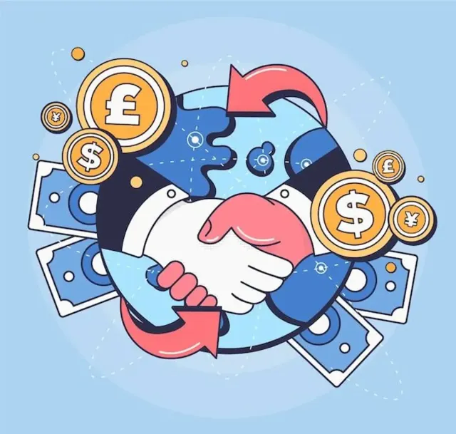 Singapura Dominasi Investasi Asing di Sumsel, Tembus Rp3,52 Triliun pada 2025