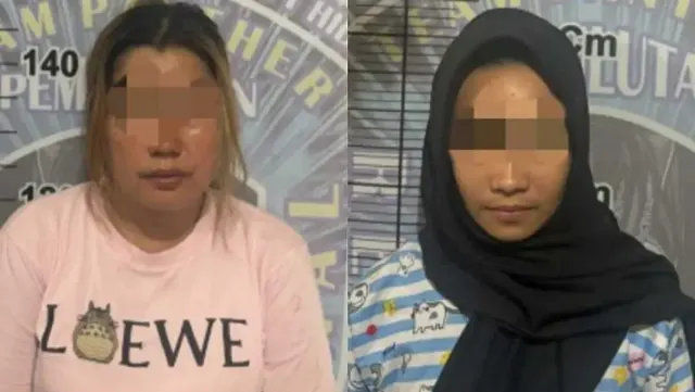 Pegawai Toko di Ogan Ilir Gelapkan Barang Sembako Rp1,5 Miliar, Polisi Bertindak Cepat