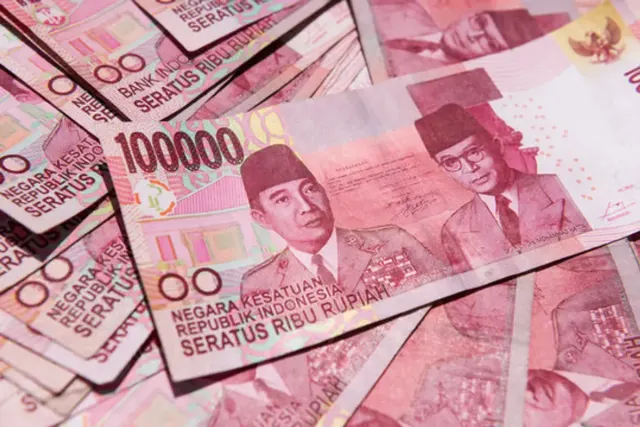 DJPb Sumsel: Penyaluran Dana ke Daerah Capai 75 Persen dari Total Pagu Rp34,51 Triliun