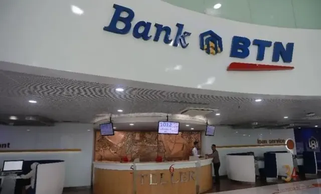 Sidang Korupsi KUR BTN BSD, Jaksa Ungkap Kredit Fiktif dan Aliran Dana ke Judi Online