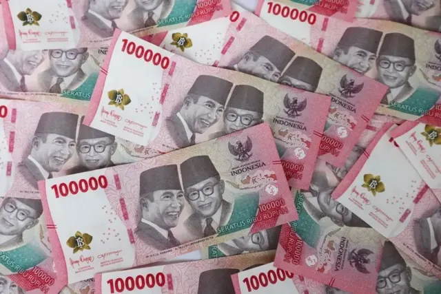 Audit Internal Bongkar Dugaan Penggelapan Rp1,3 Miliar di Koperasi Sehati Prabumulih