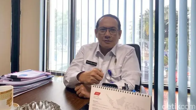 BNN Sumsel Ungkap 37 Kasus Narkoba Selama 2025, Sita 25,9 Kg Sabu dan 17 Ribu Ekstasi