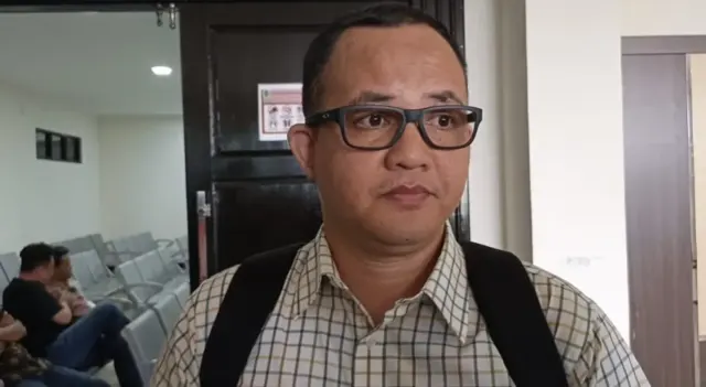 Dani Ramdan Berpeluang Dipanggil KPK, Dugaan Tradisi Fee Proyek 10 Persen di Bekasi Menguat