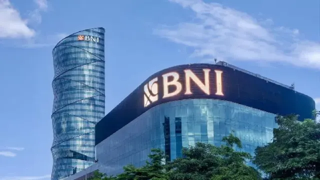 BNI Ingatkan Nasabah Waspadai Vishing dan Phishing