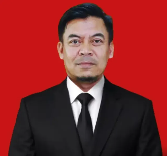 Hormati Proses Hukum, Ahmad Dedi Bantah Lari karena Dugaan Terlibat Suap