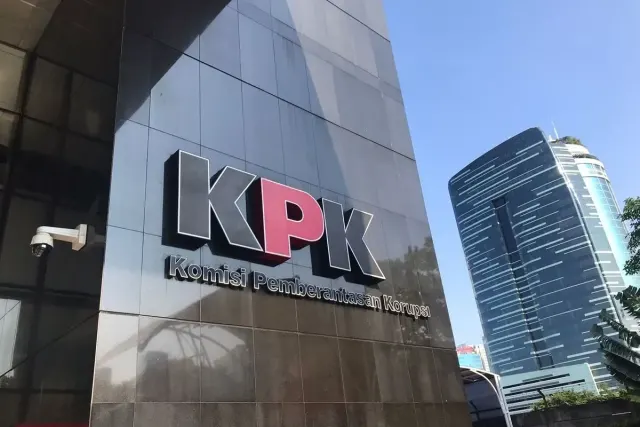 11 OTT Kepala Daerah Sepanjang 2025–2026, Alarm Keras bagi Pemerintahan Daerah