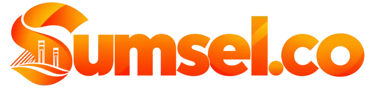 Sumsel.co